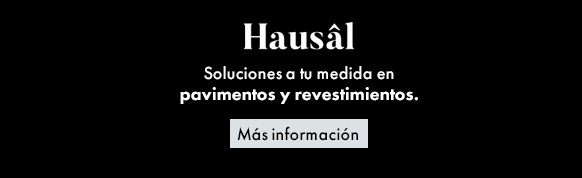 Revestimiento PVC en pared: ¿Qué es? - Hausal