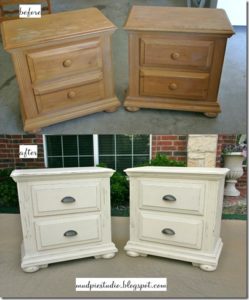 beforeandafter_thumb3