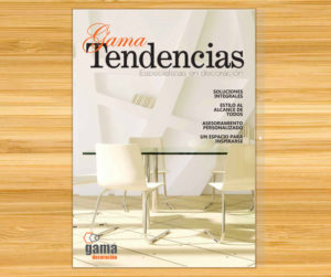 catalogo_tendencias