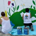 Isaval CEIP Blasco Ibáñez Vall D'Uixó