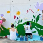 Isaval CEIP Blasco Ibáñez Vall D'Uixó