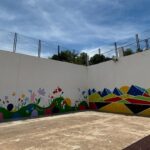 Isaval CEIP Blasco Ibáñez Vall D'Uixó
