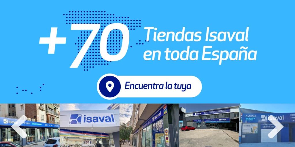 CTA ISAVAL