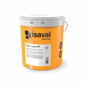 Pintura para azulejos de cocina: Propiedades y aplicación • Isaval