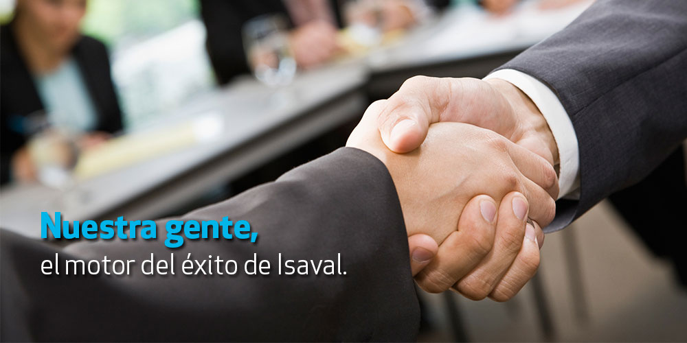 empleo_isaval