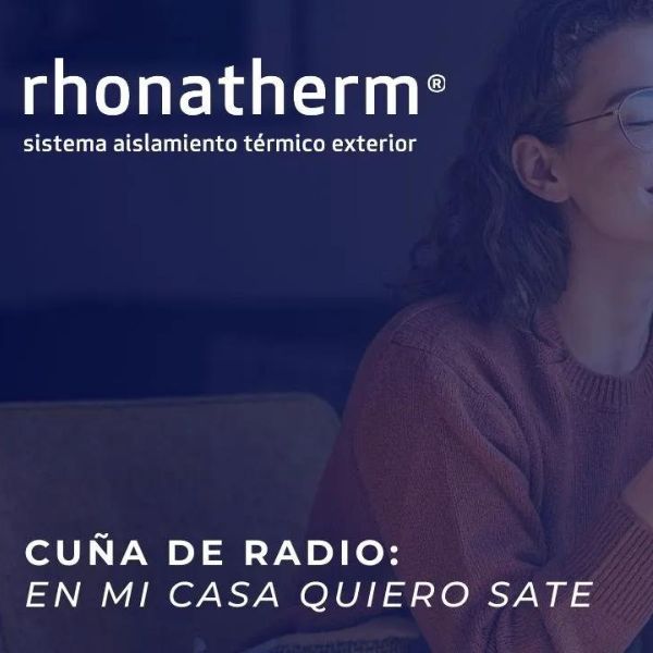 «En mi casa quiero SATE» vuelve a sonar en las principales emisoras de radio