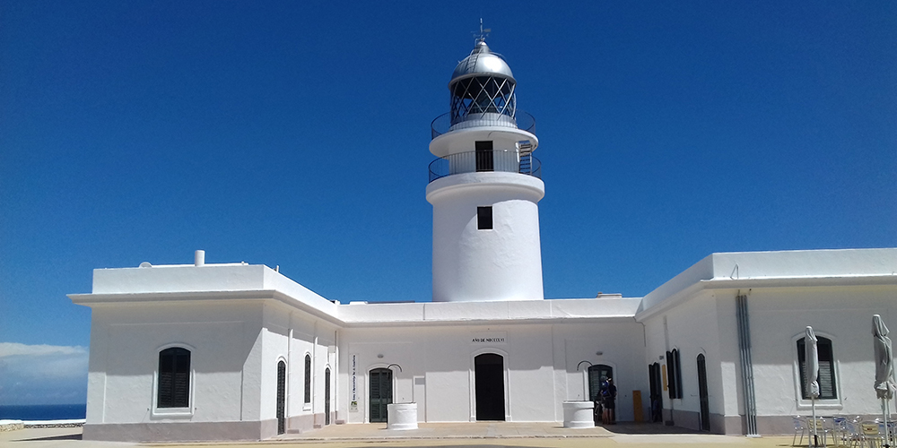 faro-menorca