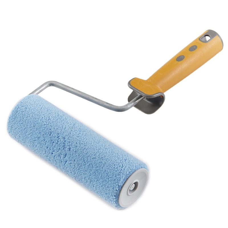 rodillo-microfibra