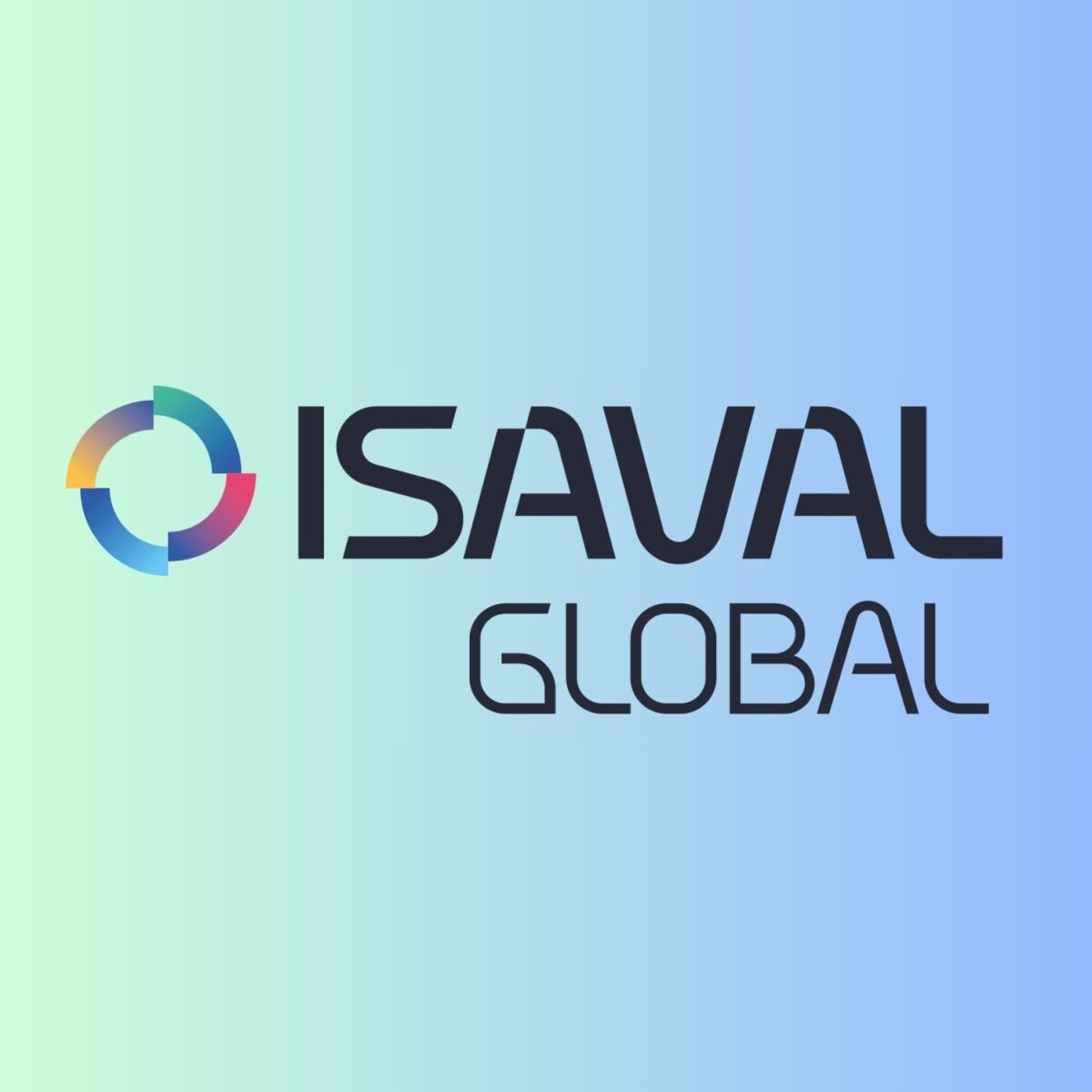 Actualización de denominación social | ISAVAL GLOBAL, S.L.