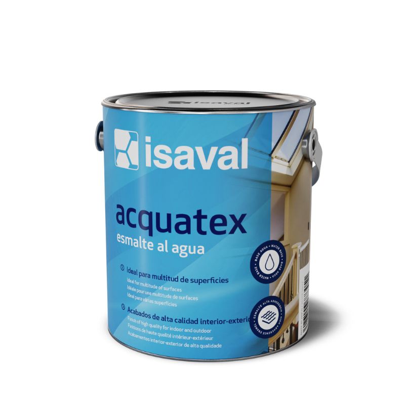 acquatex-esmalte-agua