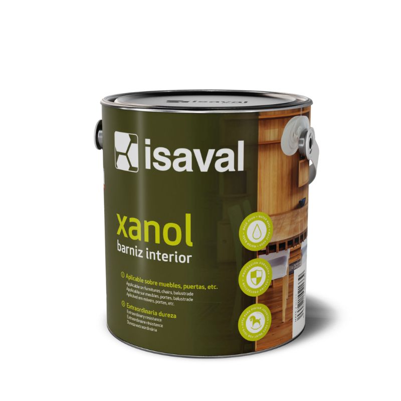 xanol-barniz-interior