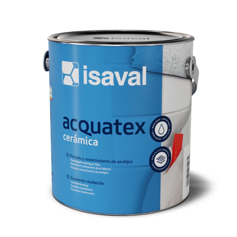 acquatex-ceramica