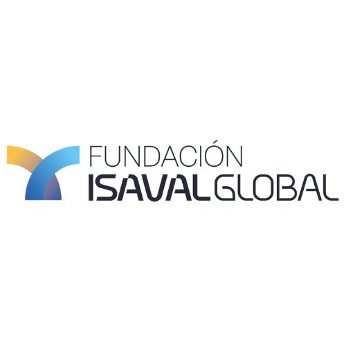 Nace la Fundación Isaval Global