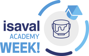 isaval academy week