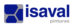 isaval2