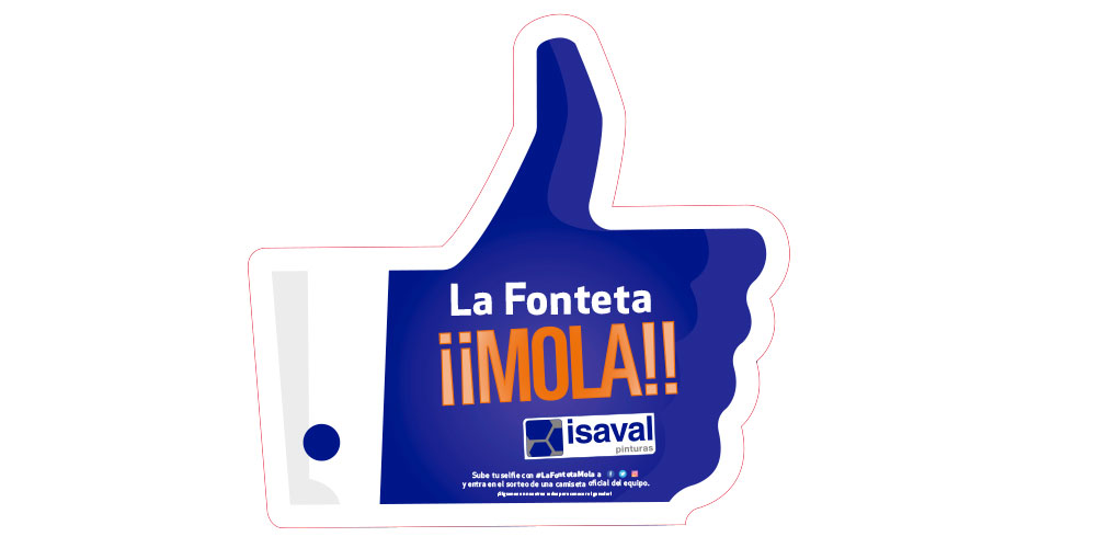 lafontetamola