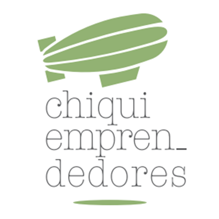 Retamos a los Chiquiemprendedores del cole Edelweiss