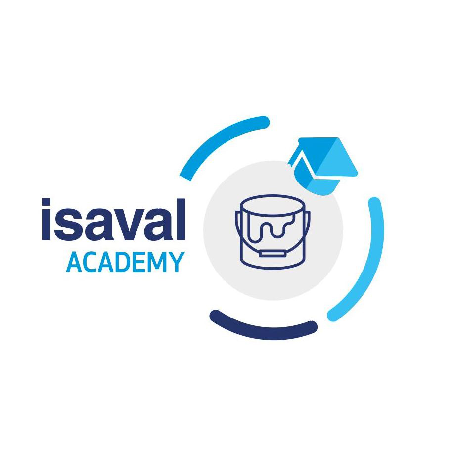 Apoyamos a nuestros profesionales y distribuidores con Isaval Academy