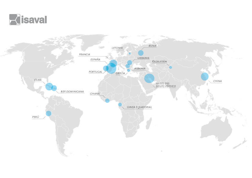 mapa_exportacion