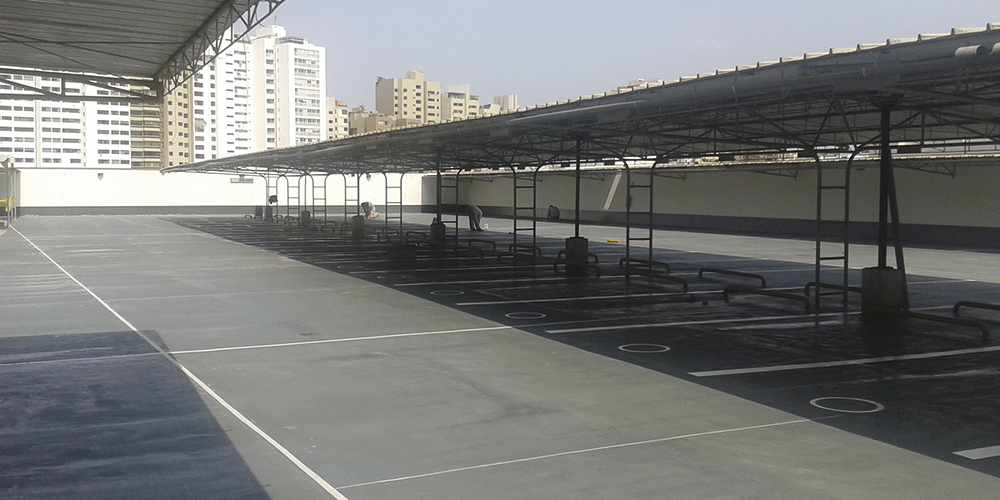 parkinglima