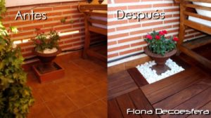 tarima-terraza-37
