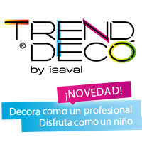 trenddeco_decorador