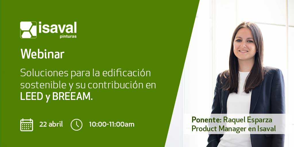 webinar rheco 22 abril 2020